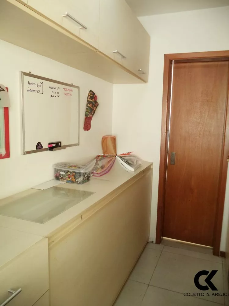 Apartamento, 2 quartos, 122 m² - Foto 7