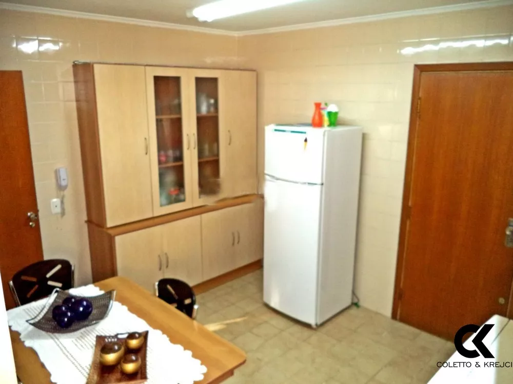 Apartamento, 2 quartos, 122 m² - Foto 5