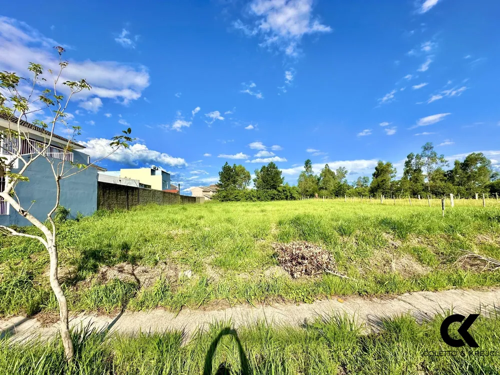 Terreno, 767 m² - Foto 2