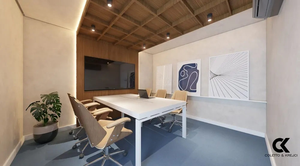 Apartamento, 3 quartos, 181 m² - Foto 8