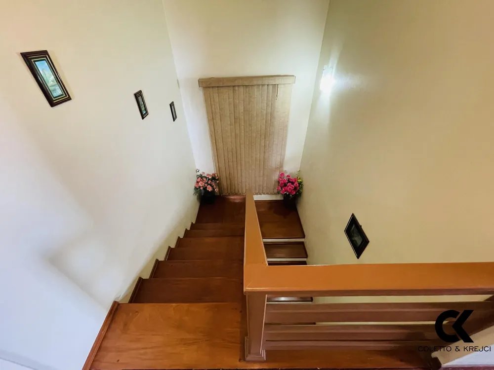 Casa, 3 quartos, 231 m² - Foto 10