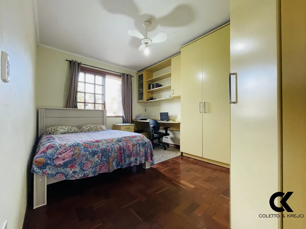 Casa, 3 quartos, 231 m² - Foto 11