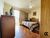 Casa, 3 quartos, 231 m² - Foto 5