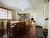 Casa, 3 quartos, 231 m² - Foto 2