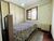 Casa, 3 quartos, 231 m² - Foto 4