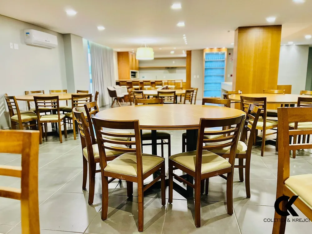 Apartamento, 2 quartos, 115 m² - Foto 7