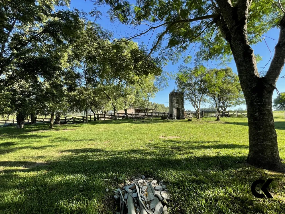Chácara, 3 quartos, 15 hectares - Foto 8