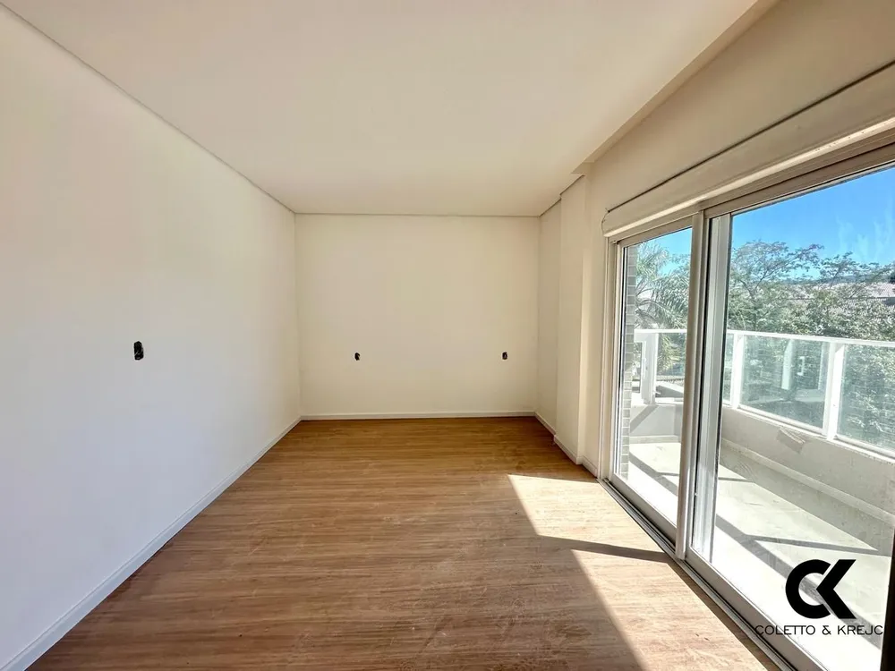 Apartamento, 3 quartos, 140 m² - Foto 5