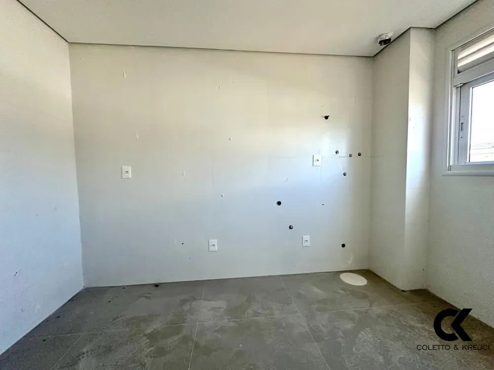 Apartamento, 3 quartos, 140 m² - Foto 4