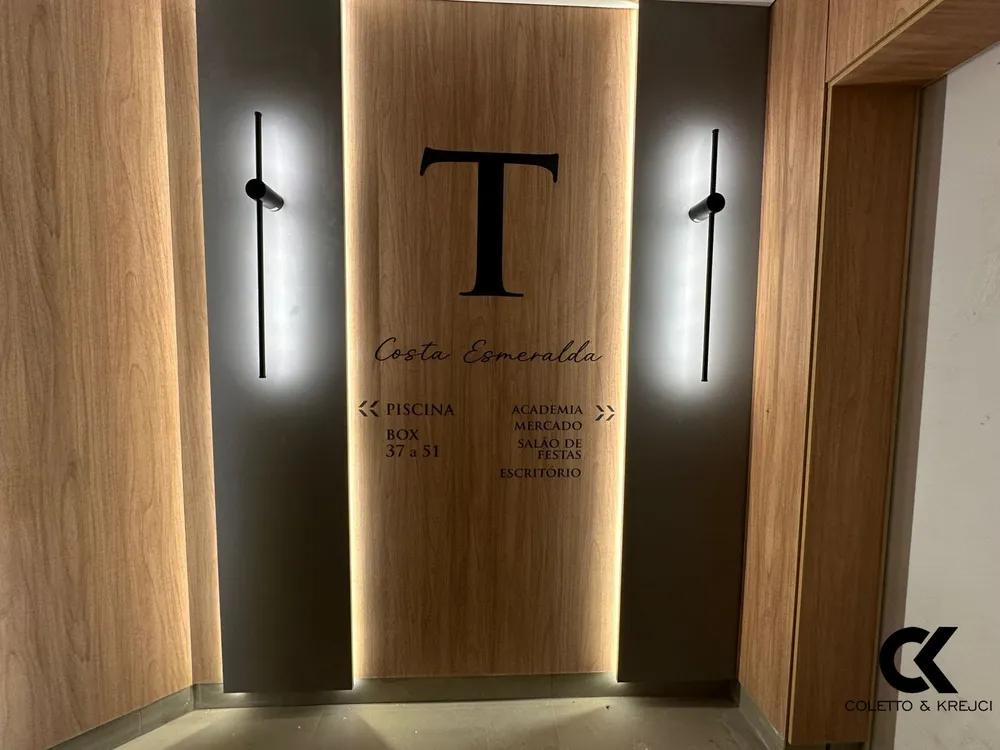 Apartamento, 3 quartos, 140 m² - Foto 8