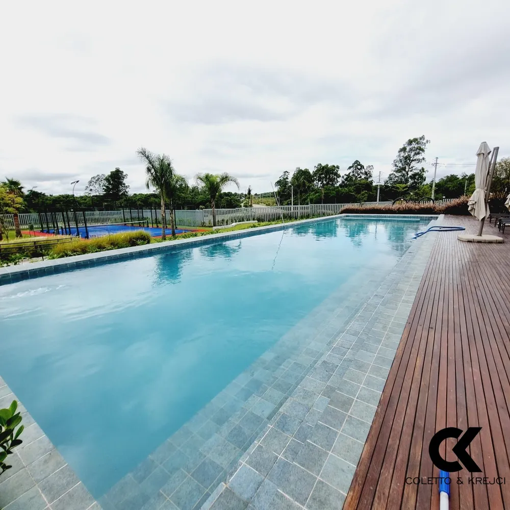 Terreno, 311 m² - Foto 5
