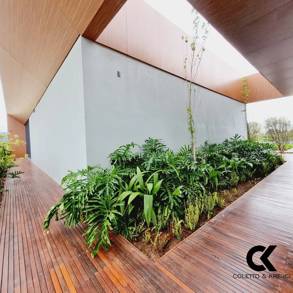 Terreno, 311 m² - Foto 4