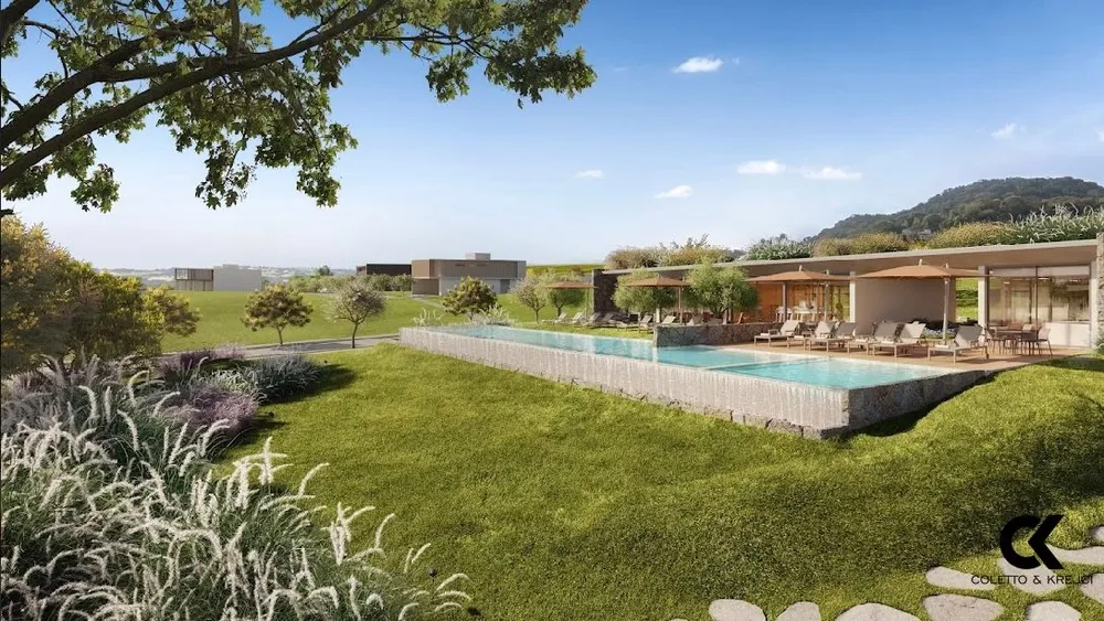 Terreno, 325 m² - Foto 4