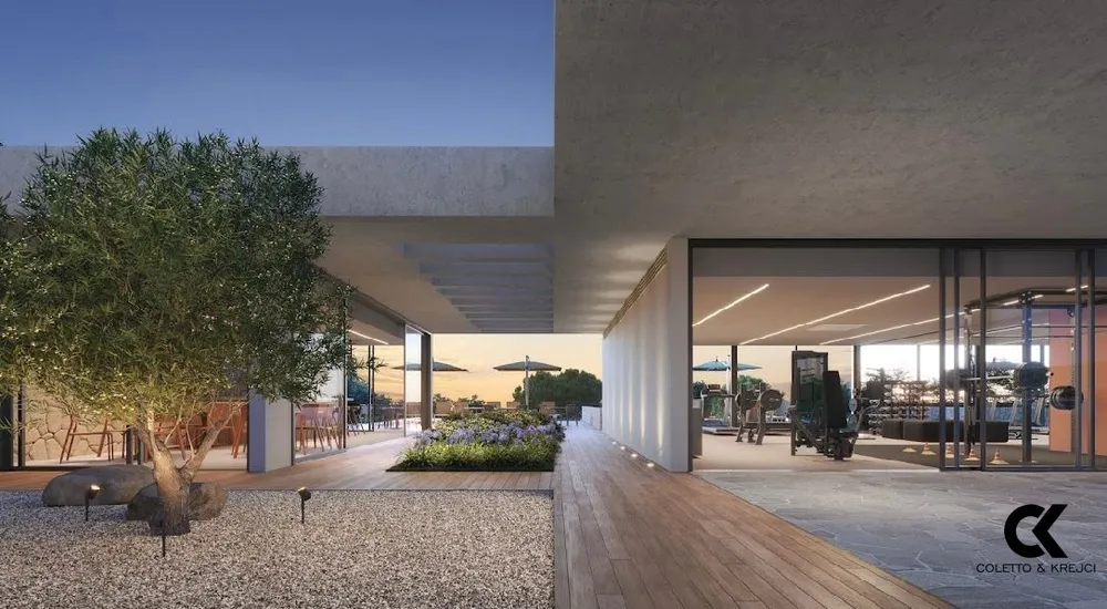 Terreno, 325 m² - Foto 5