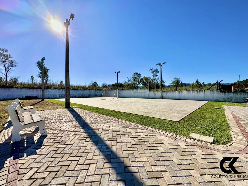 Terreno, 405 m² - Foto 2