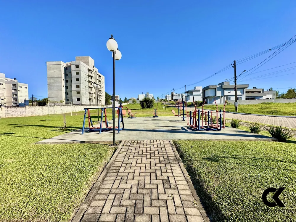 Terreno, 405 m² - Foto 5