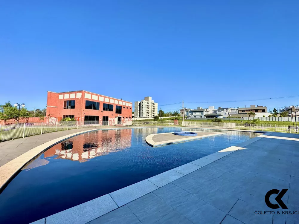 Terreno, 405 m² - Foto 3