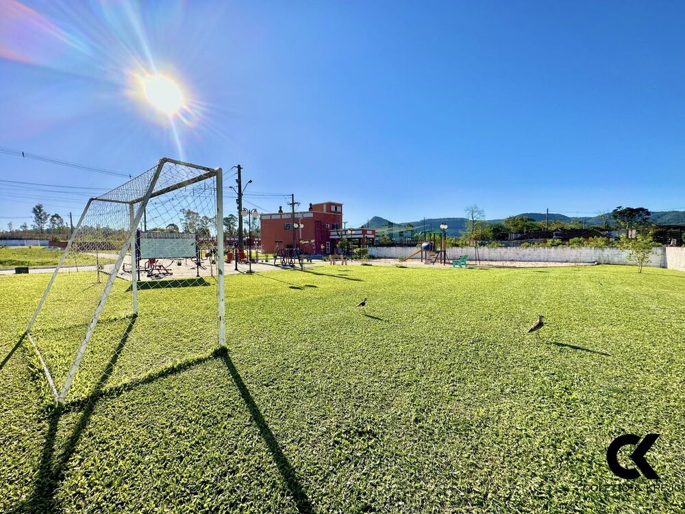 Terreno, 405 m² - Foto 11