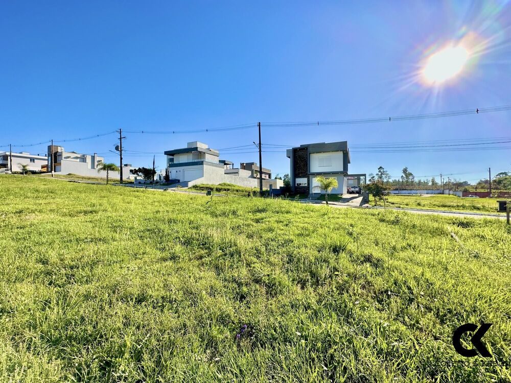 Terreno, 405 m² - Foto 10