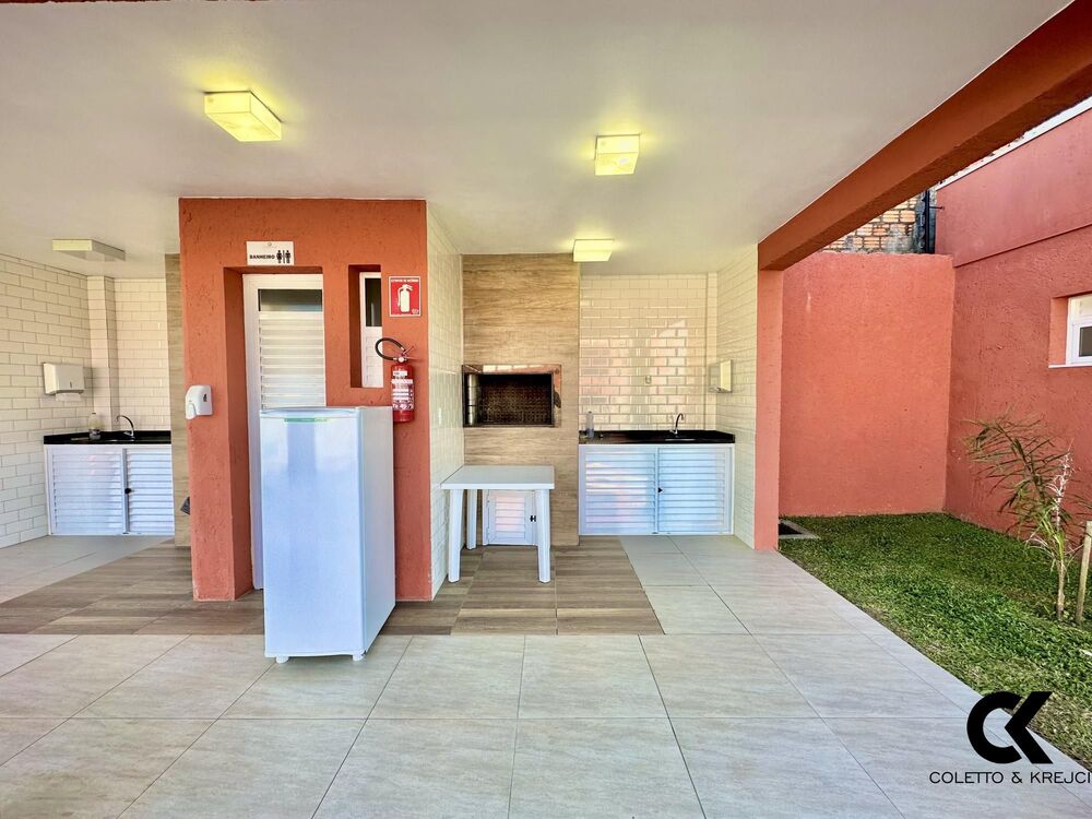 Terreno, 405 m² - Foto 9