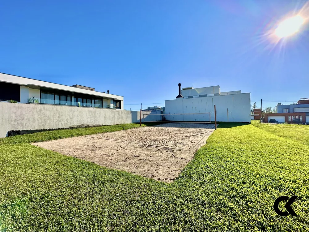 Terreno, 405 m² - Foto 4