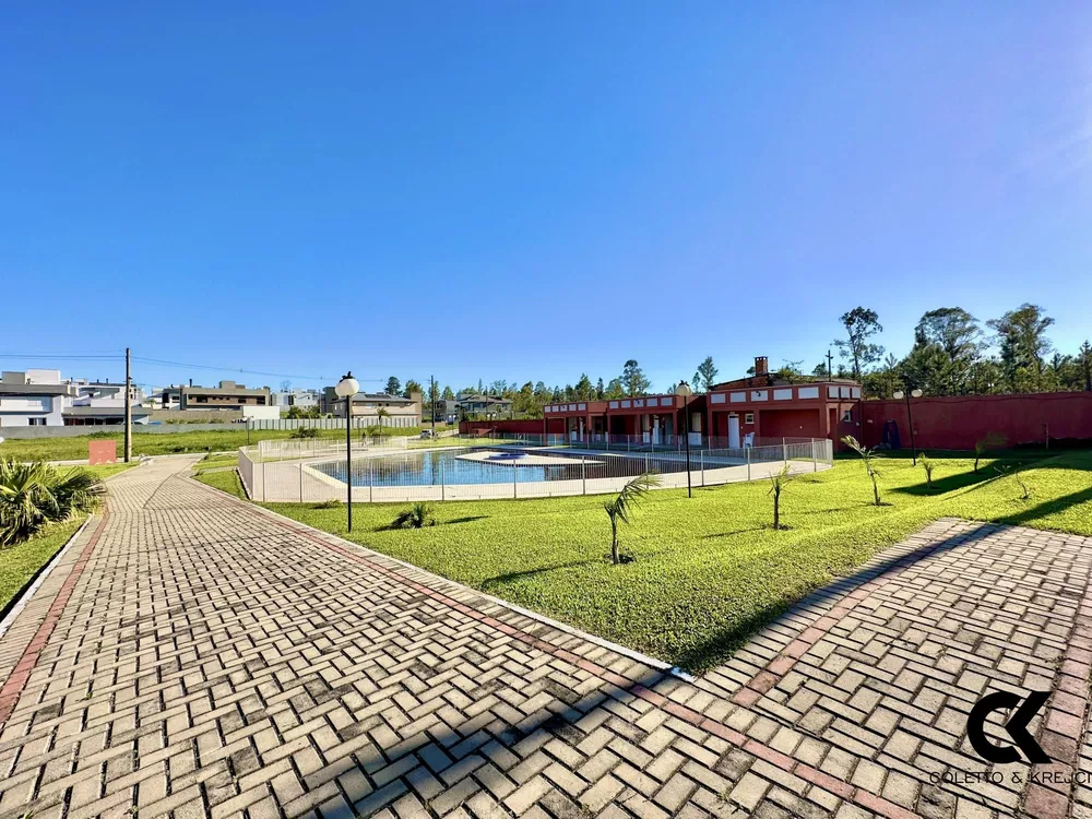 Terreno, 405 m² - Foto 7