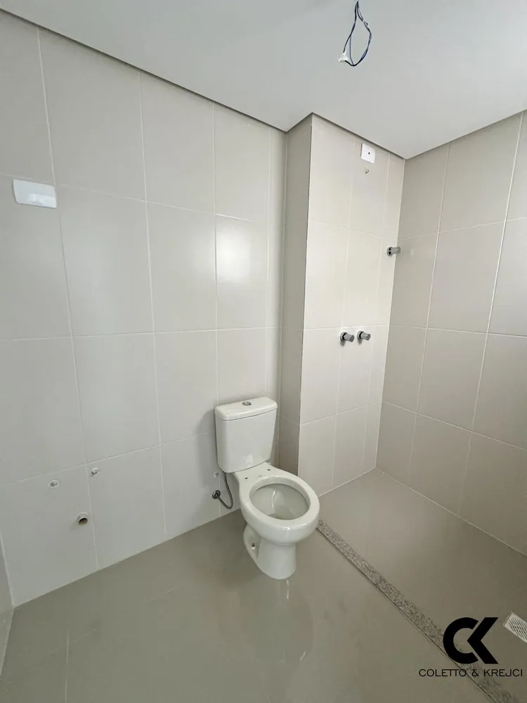 Apartamento, 2 quartos, 88 m² - Foto 4