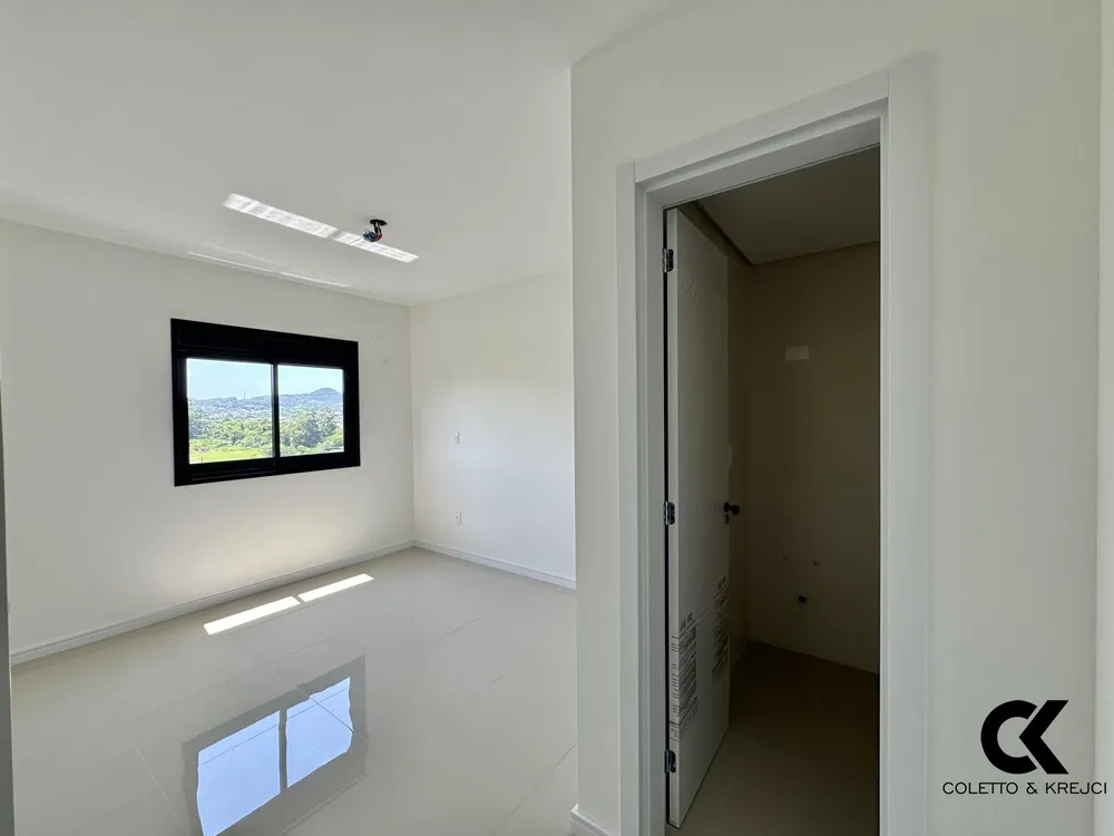 Apartamento, 2 quartos, 88 m² - Foto 3