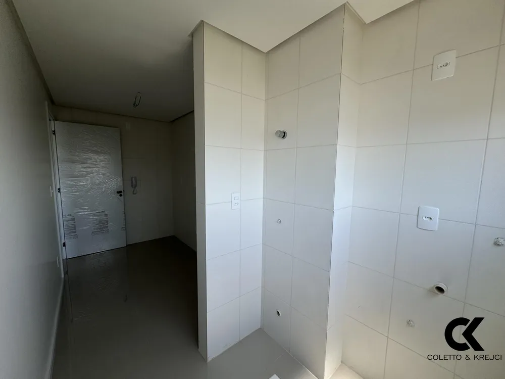Apartamento, 2 quartos, 88 m² - Foto 2