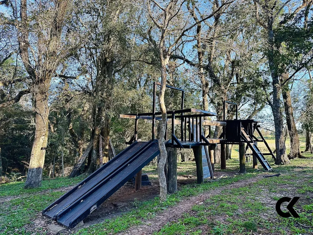 Chácara, 3 quartos, 5 hectares - Foto 6