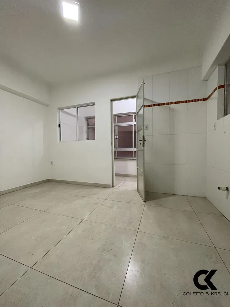 Apartamento, 2 quartos, 122 m² - Foto 3