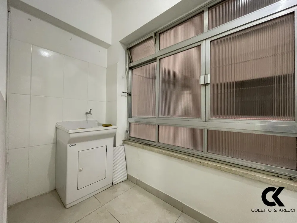 Apartamento, 2 quartos, 122 m² - Foto 11