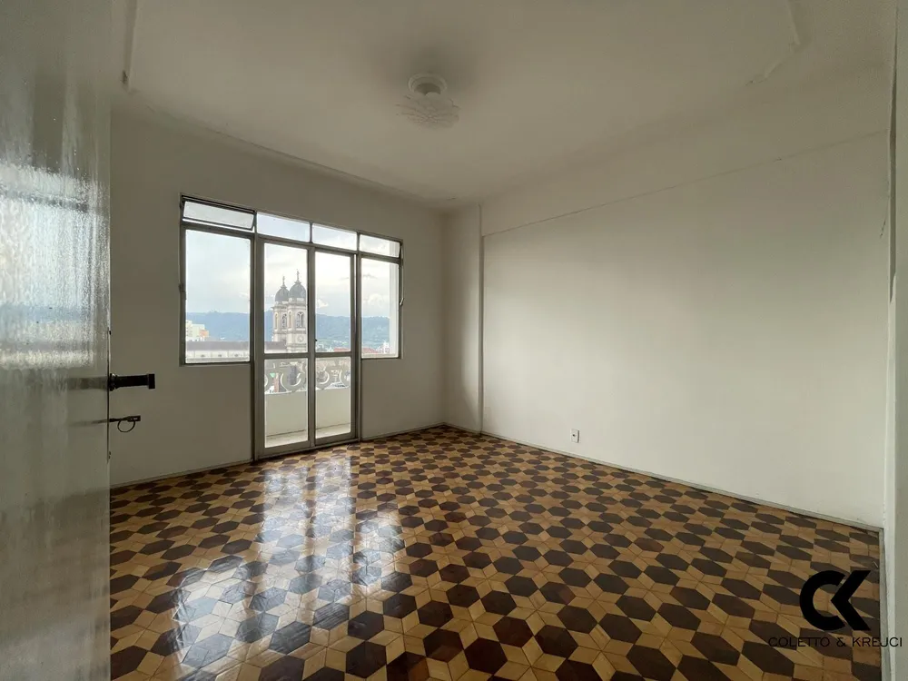 Apartamento, 2 quartos, 122 m² - Foto 12
