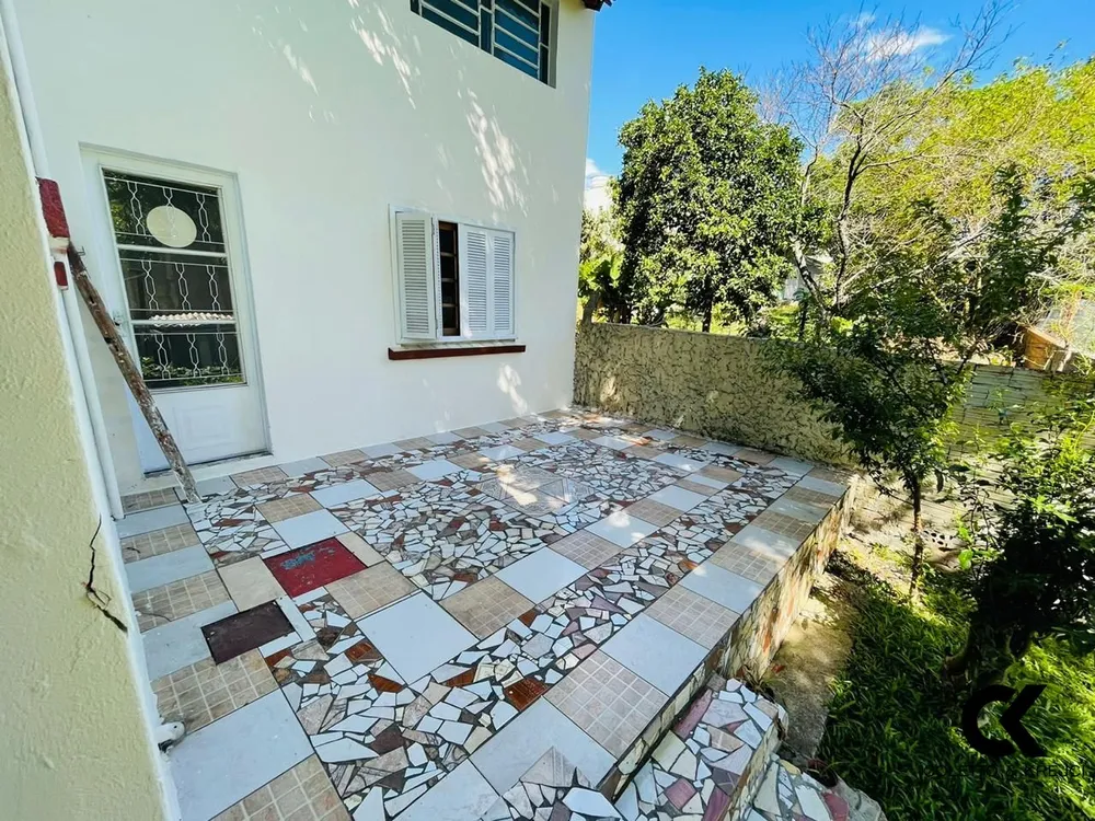 Casa, 5 quartos, 135 m² - Foto 15
