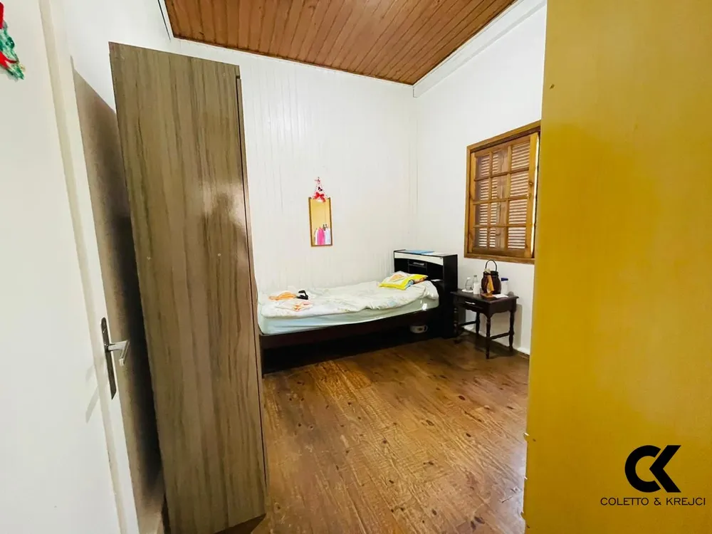 Casa, 5 quartos, 135 m² - Foto 5