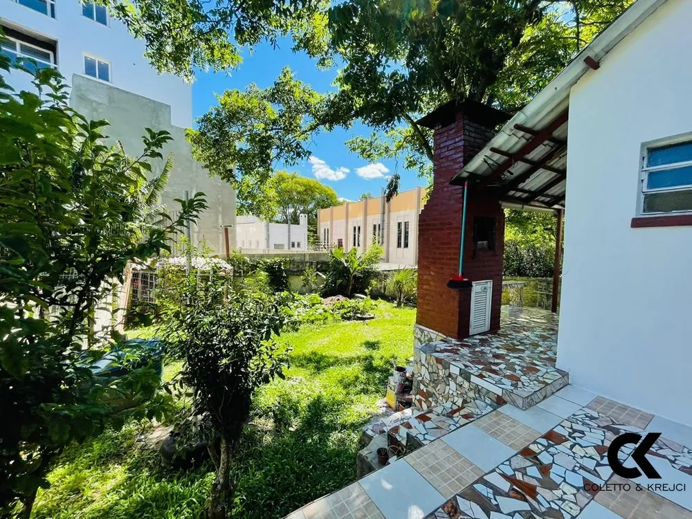 Casa, 5 quartos, 135 m² - Foto 16