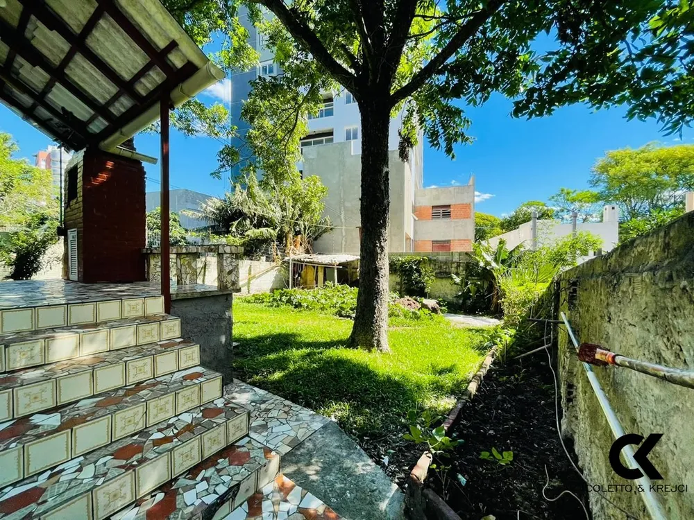 Casa, 5 quartos, 135 m² - Foto 14
