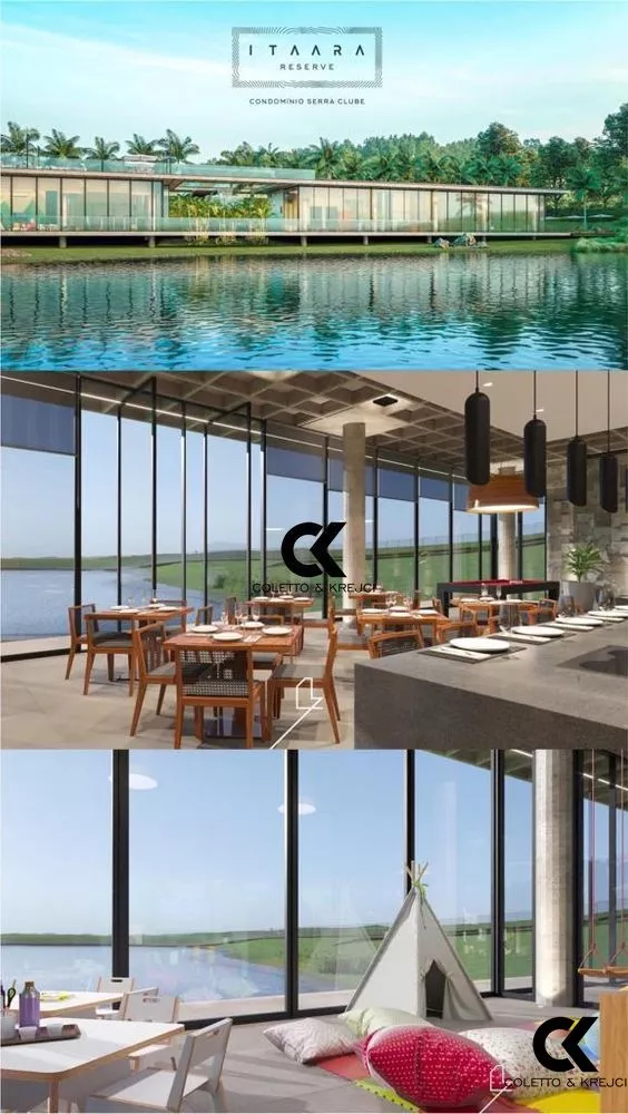 Terreno, 560 m² - Foto 2