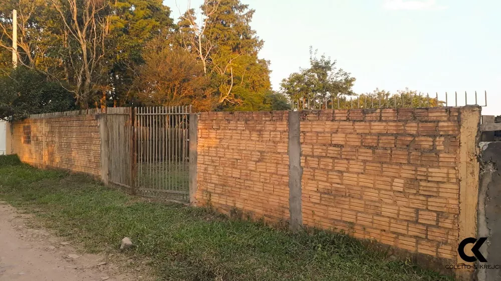 Terreno, 1060 m² - Foto 4