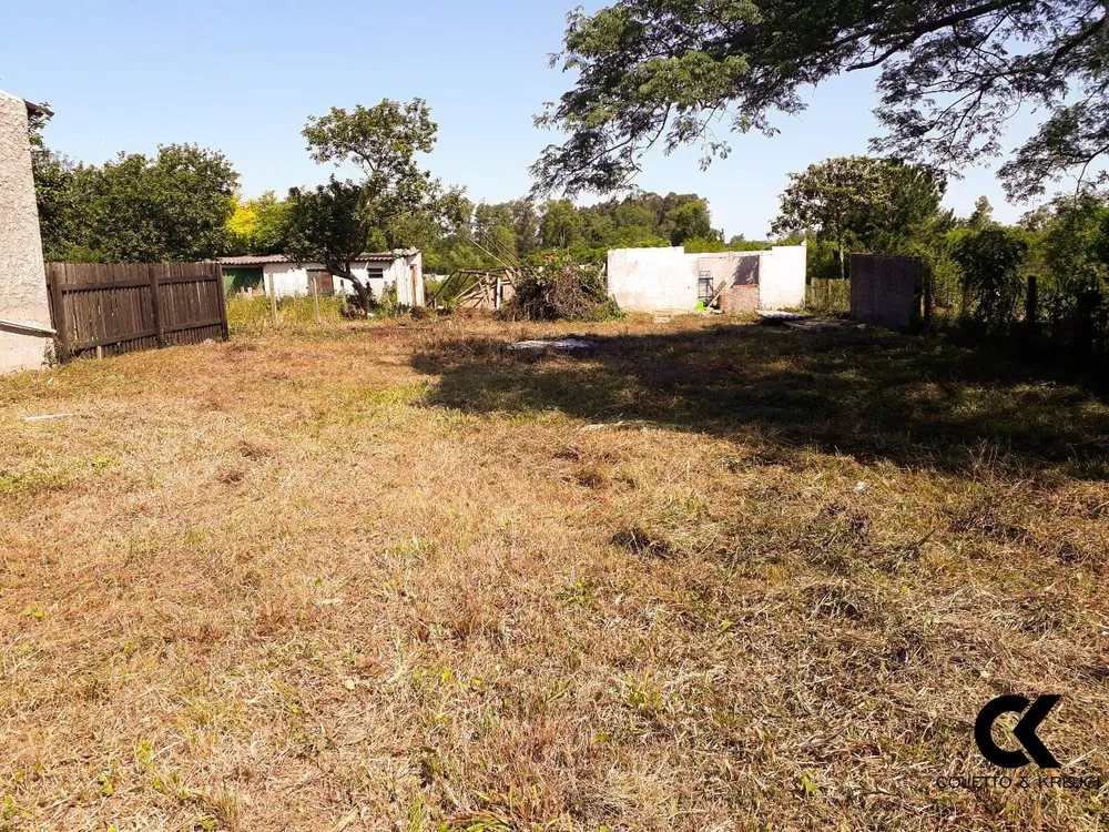 Terreno, 1060 m² - Foto 5