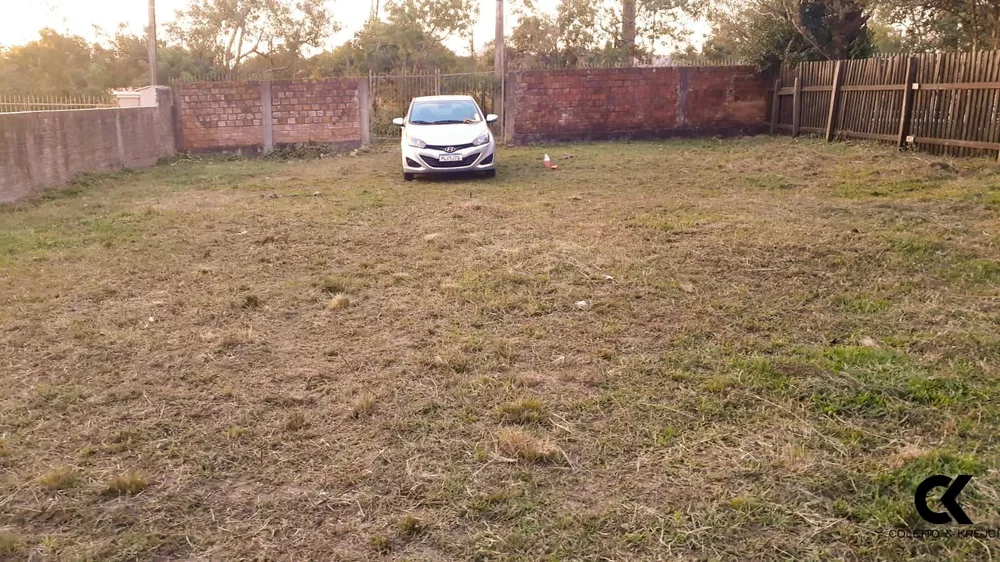 Terreno, 1060 m² - Foto 2