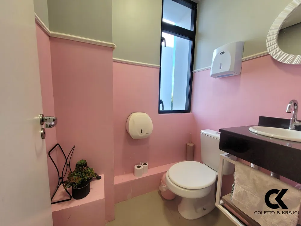 Sala-Conjunto, 38 m² - Foto 6