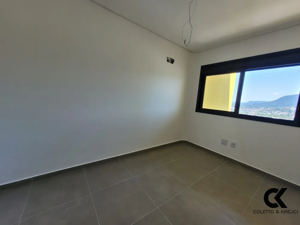 Apartamento, 2 quartos, 51 m² - Foto 12
