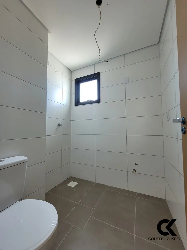 Apartamento, 2 quartos, 51 m² - Foto 1