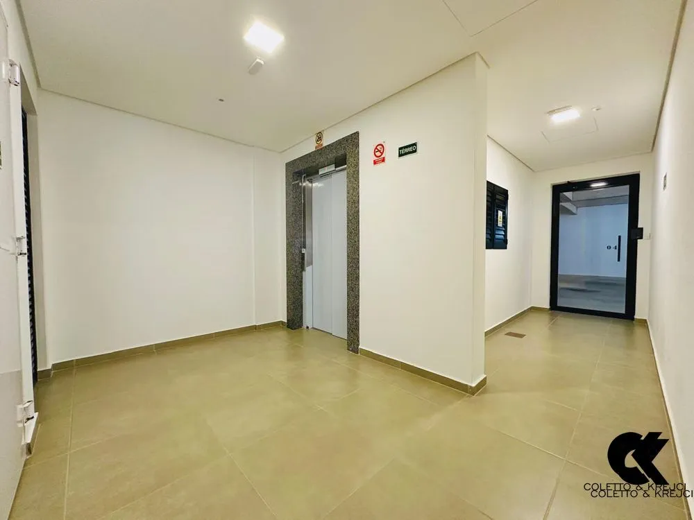 Apartamento, 2 quartos, 51 m² - Foto 5