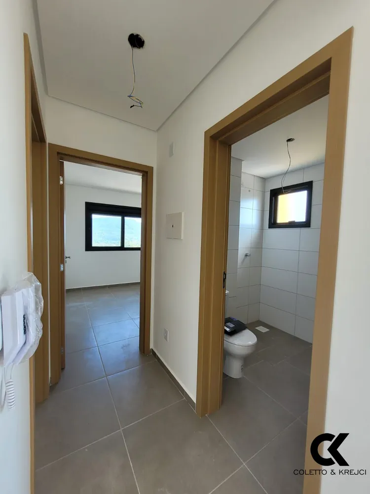 Apartamento, 2 quartos, 51 m² - Foto 8