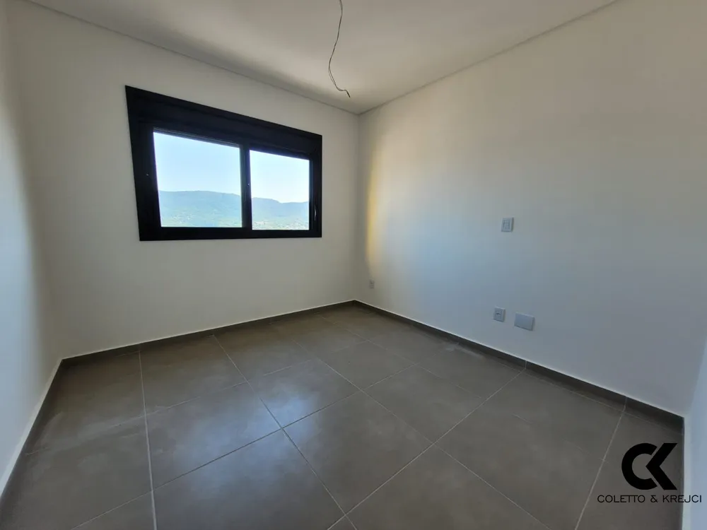 Apartamento, 2 quartos, 51 m² - Foto 4