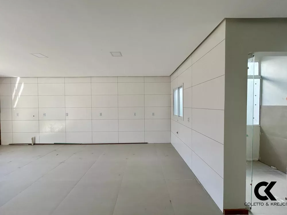 Casa, 3 quartos, 140 m² - Foto 2