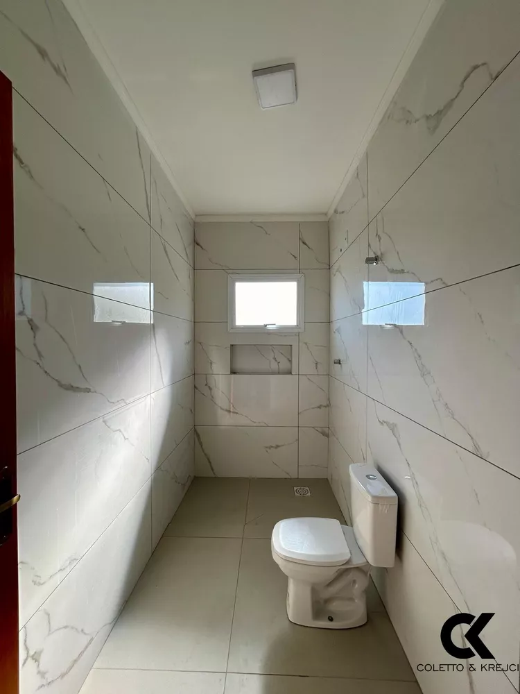 Casa, 3 quartos, 140 m² - Foto 3