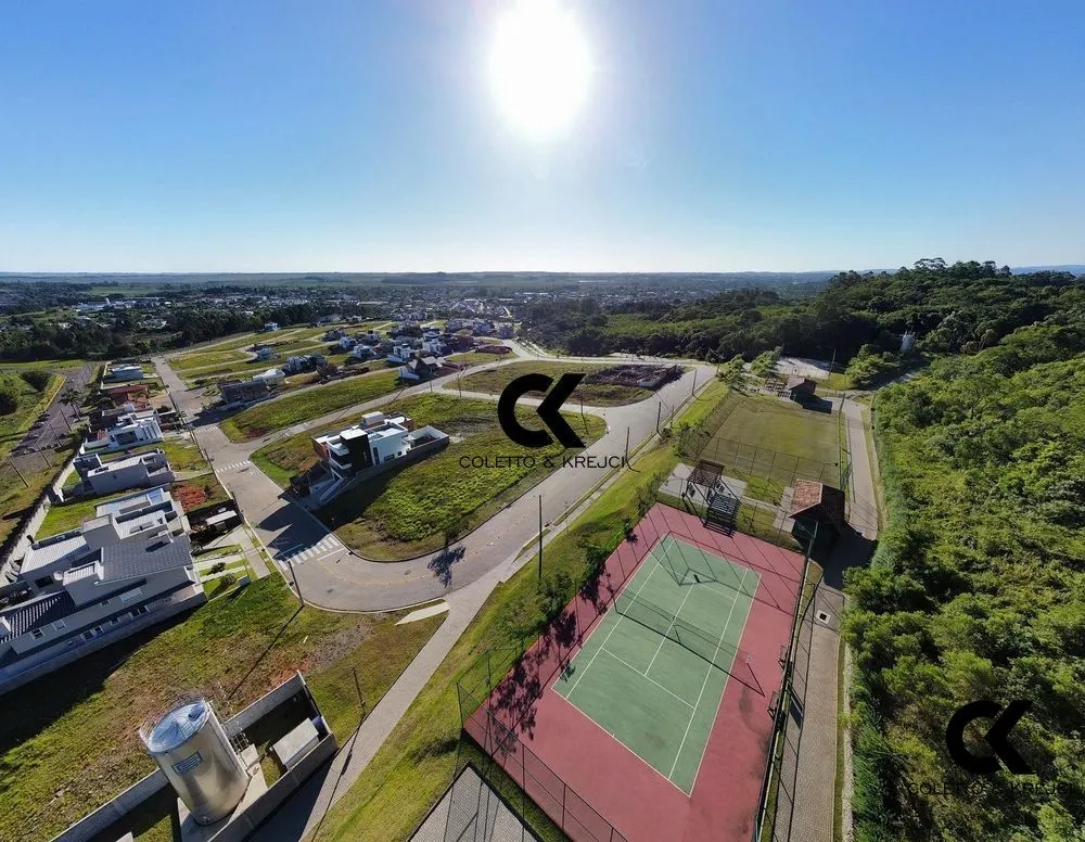 Terreno, 300 m² - Foto 2